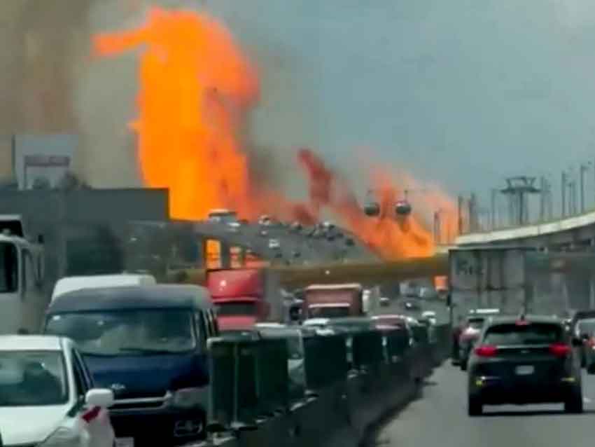 bola-de-fuego-mexico-gaso-explosion-muertos-heridos_0.jpg