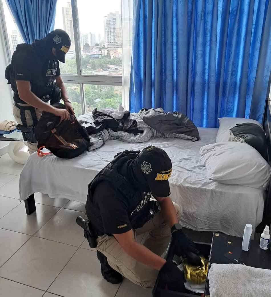 condena-operacion-genesis-lavado-de-dinero-colombiana-salon-de-belleza-.jpg condena-operacion-genesis-lavado-de-dinero-colombiana-salon-de-belleza-.jpg