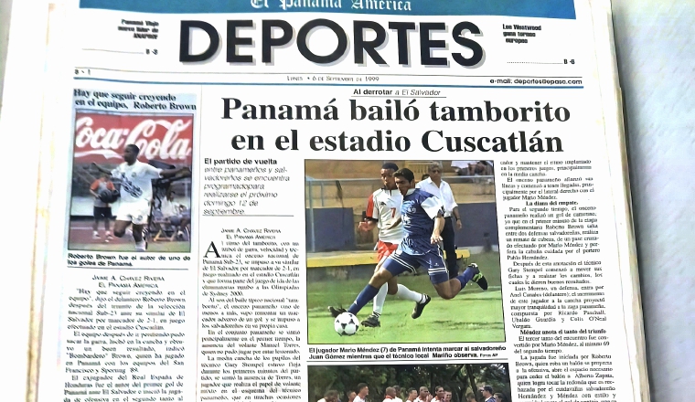 cuscatlan-panama.jpg cuscatlan-panama.jpg
