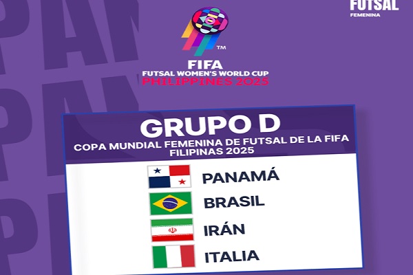 futsal-mundial.jpg