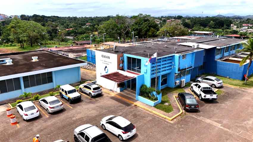 la-chorrera-potabilizadora-trapichito-licitacion.jpg