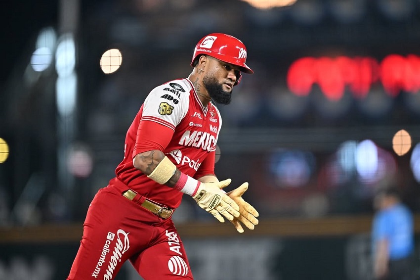 panameno_allen_cordoba_jonron_diablos_rojos_liga_mexicana_de_beisbol.jpg