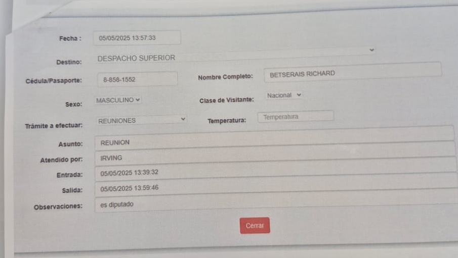registro_2.jpg registro_2.jpg