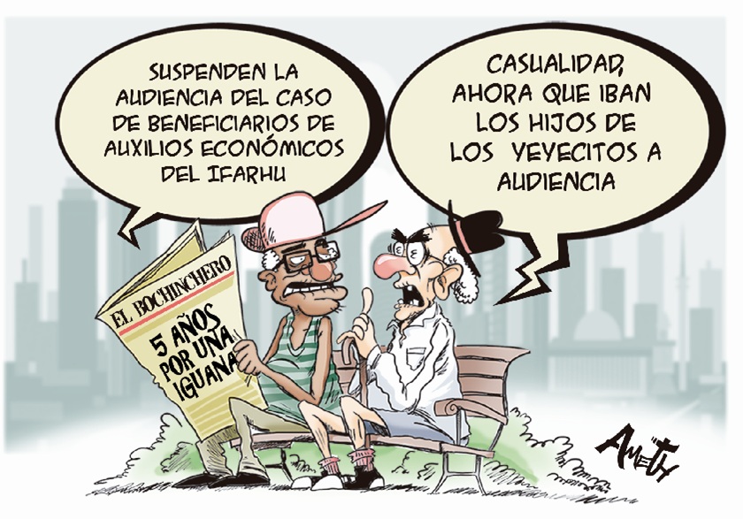 Trazo del Día – 13 de octubre de 2025
