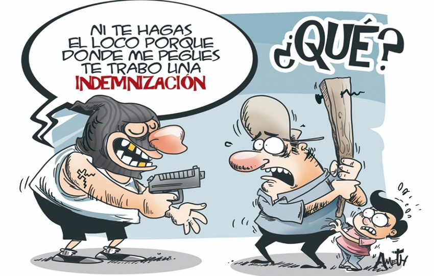 Trazo del Día – 23 de octubre de 2025