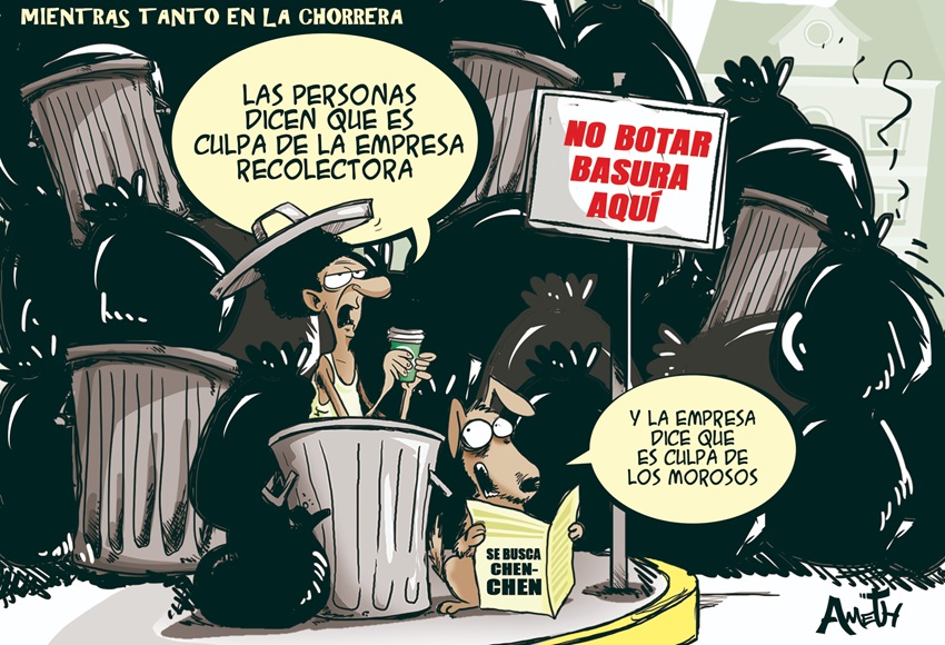Trazo del Día – 27 de octubre de 2025
