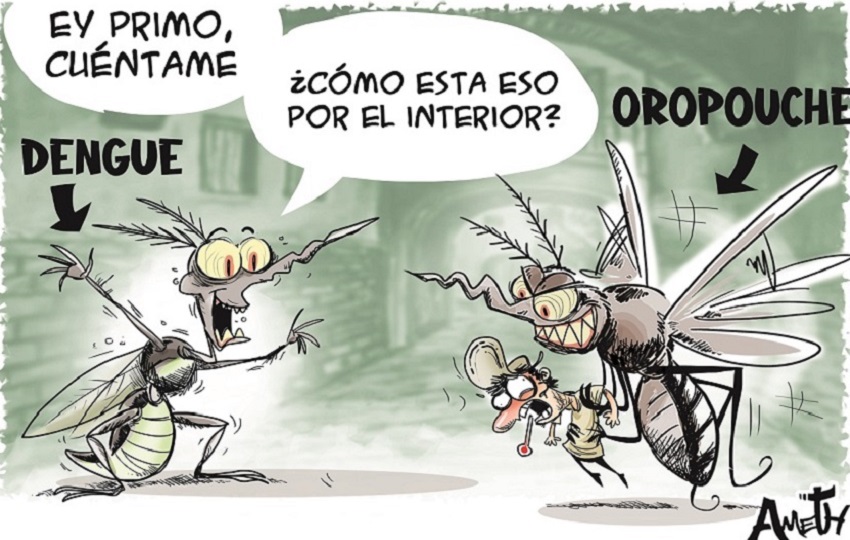 Trazo del Día – 29 de octubre de 2025