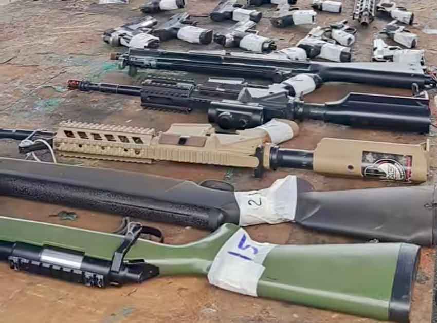armas-comida-medicinas-colon-seguridad.jpg armas-comida-medicinas-colon-seguridad.jpg
