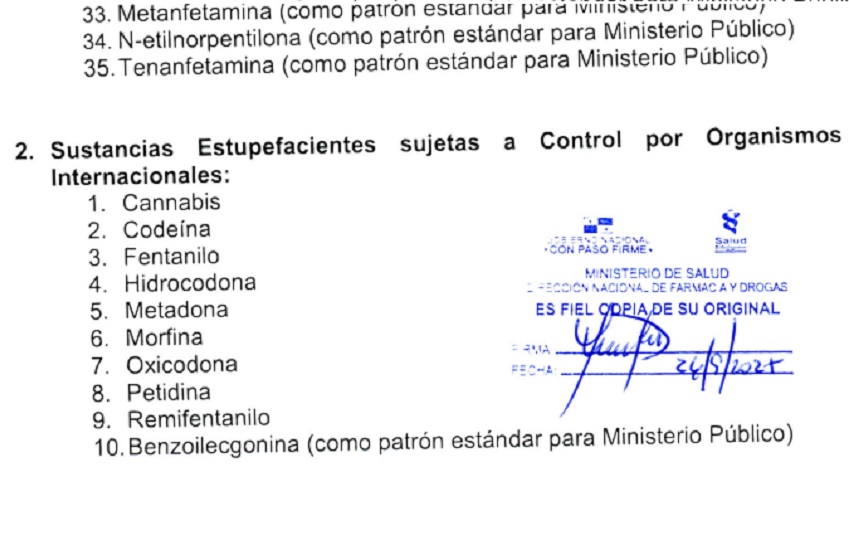 cannabis_gaceta_oficial.jpg cannabis_gaceta_oficial.jpg