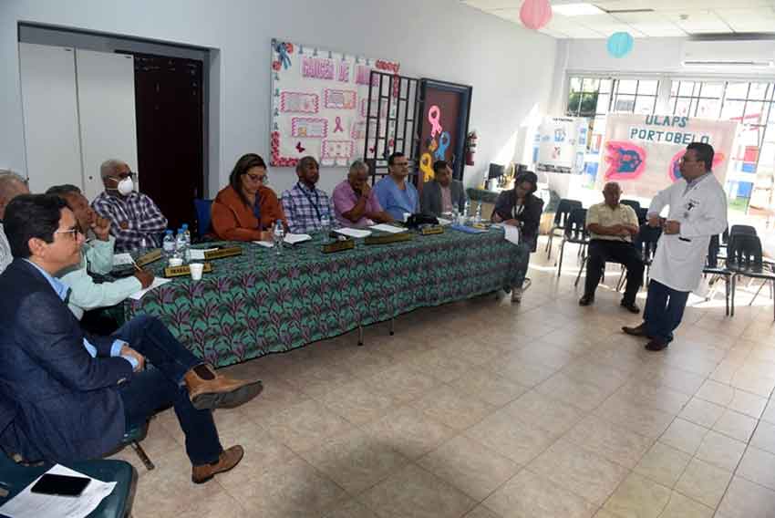 comision_de_salud_supervisa_instalaciones_css_colon_2.jpg comision_de_salud_supervisa_instalaciones_css_colon_2.jpg