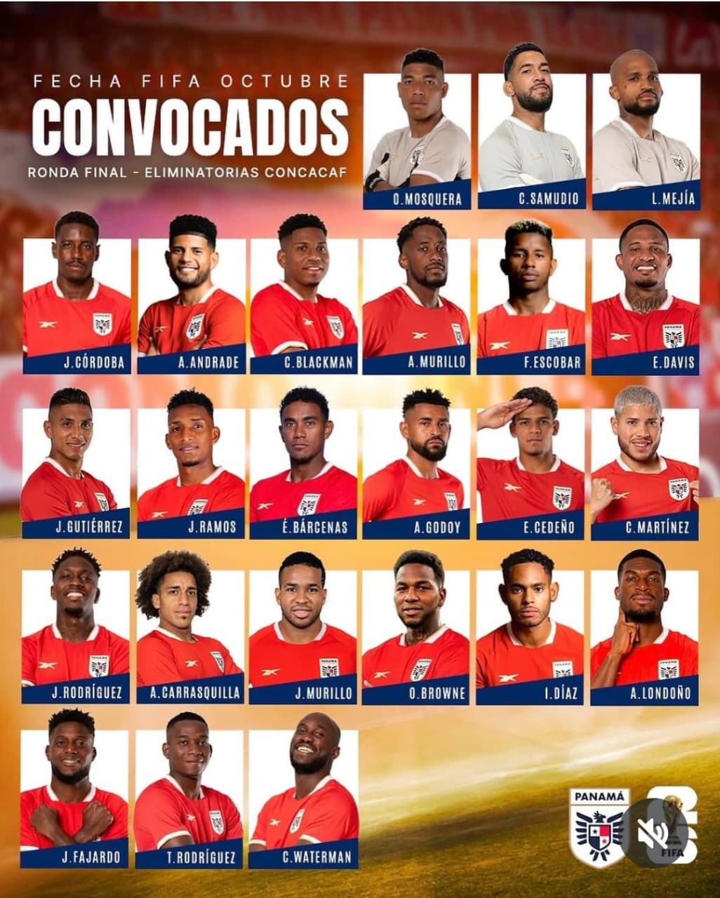 convocados-.jpg
