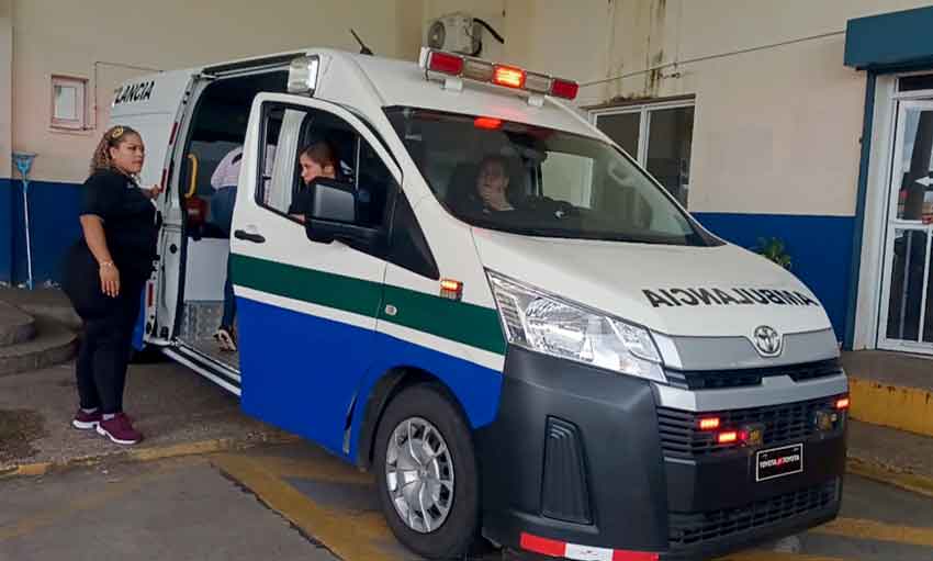 ministerio-de-salud-dia-del-paramedico-veraguas.jpg
