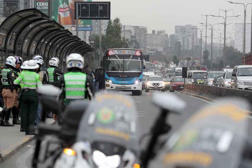 policia-peru-corrupcion-efe_2.jpg policia-peru-corrupcion-efe_2.jpg