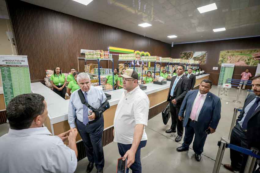 tienda-del-pueblo-ima-inauguraion-ima-gobierno-naconal-comida-barata-jose-raul-mulino.jpg