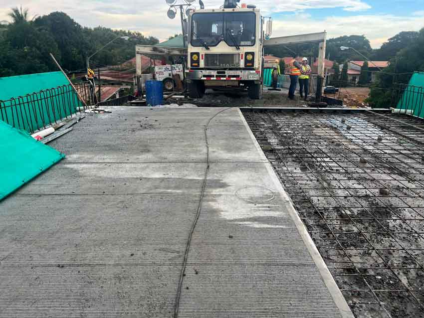 viaductor_intercambiador_chitre_2.jpg