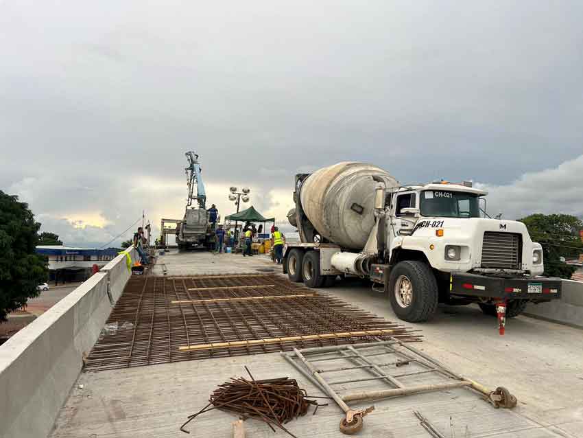 viaductor_intercambiador_chitre_3.jpg