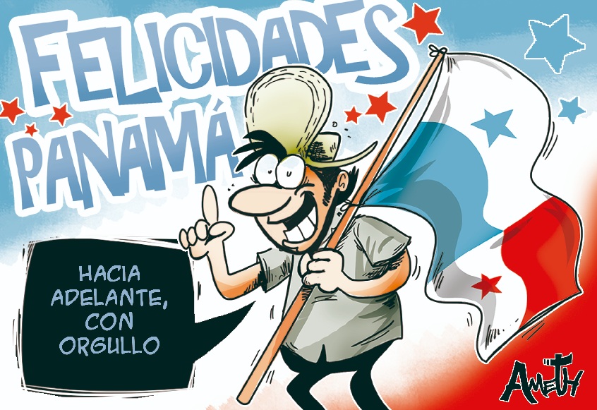 Trazo del Día – 3 de noviembre de 2025