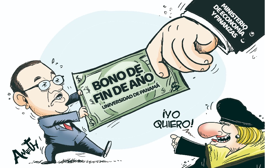 Trazo del Día – 24 de noviembre de 2025