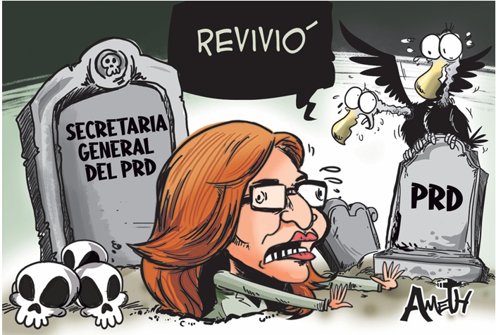 Trazo del Día – 25 de noviembre de 2025