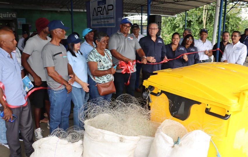 arap_pescadores_artesanales_panama_este.jpg arap_pescadores_artesanales_panama_este.jpg