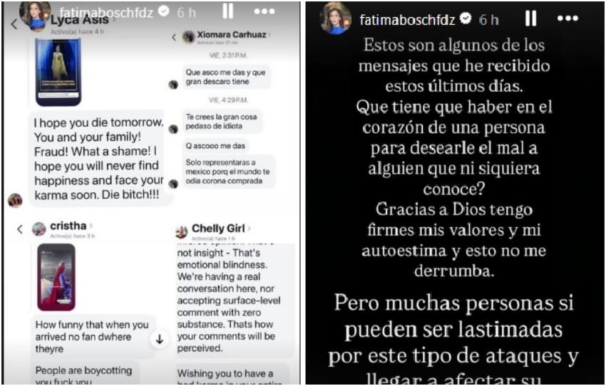 fatima_bosch_mensaje_violento_miss_universo.jpg fatima_bosch_mensaje_violento_miss_universo.jpg