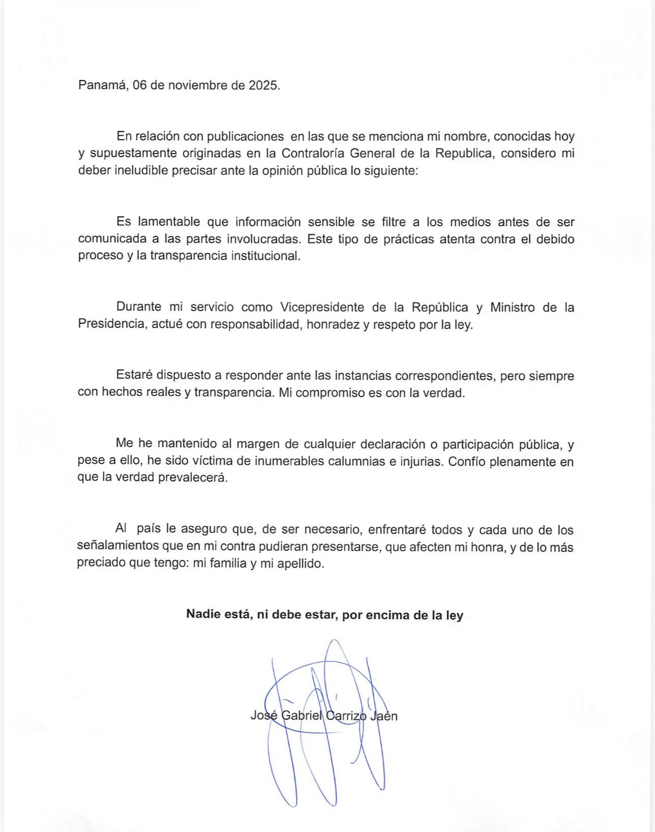 gaby_carrizo_comunicado.jpg