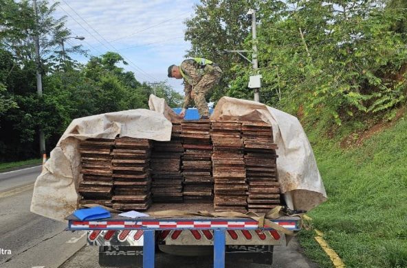 madera-tanara.jpg madera-tanara.jpg