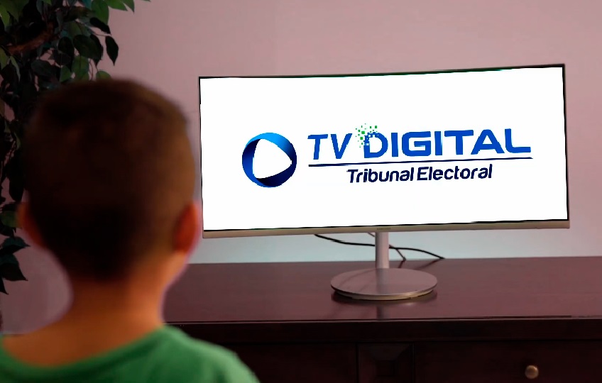 magistrado-junca_-tribunal_electoral-union_interamericana_de_organismos_electorales-_tv_digital_del_tribunal_electoral_de_panama-_tv-digital.jpg magistrado-junca_-tribunal_electoral-union_interamericana_de_organismos_electorales-_tv_digital_del_tribunal_electoral_de_panama-_tv-digital.jpg