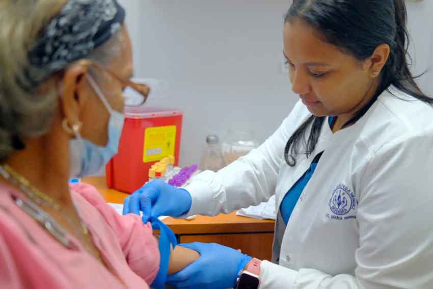 policlinica-de-san-carlos-css.jpg policlinica-de-san-carlos-css.jpg