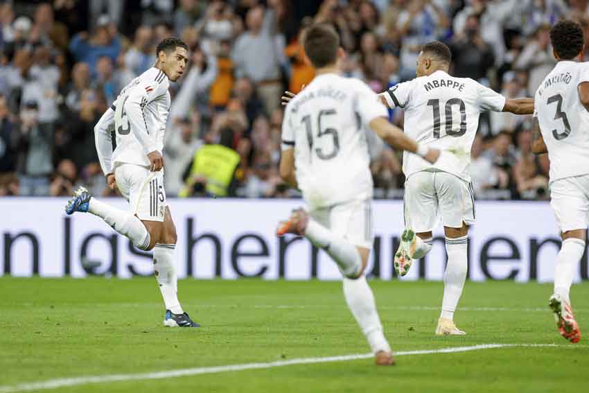 real-madrid-mbappe-goleada-liga-de-espana-gol-efe.jpg