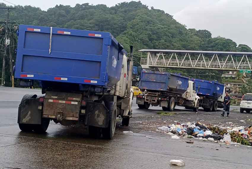 recolecion-basura-empresa-colon.jpg recolecion-basura-empresa-colon.jpg