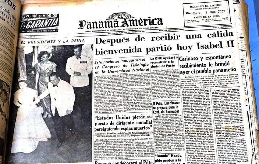 reina-isabel-panama2.jpg reina-isabel-panama2.jpg