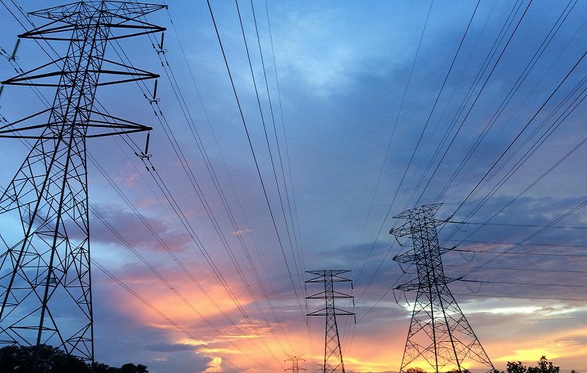 La interconexión con Colombia tendrá un costo estimado de 800 millones de dólares. Foto: Pexels La interconexión con Colombia tendrá un costo estimado de 800 millones de dólares. Foto: Pexels