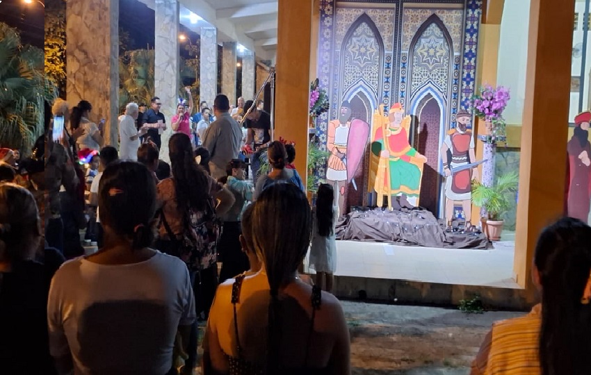 chitre-navidad-pesebres.jpg chitre-navidad-pesebres.jpg