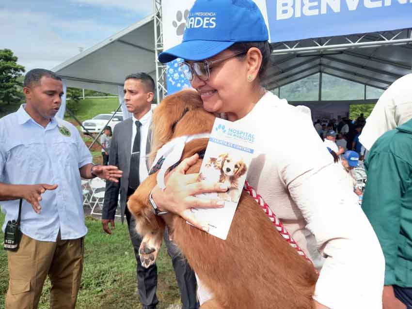 hospital-de-mascota-veterinarios.jpg hospital-de-mascota-veterinarios.jpg