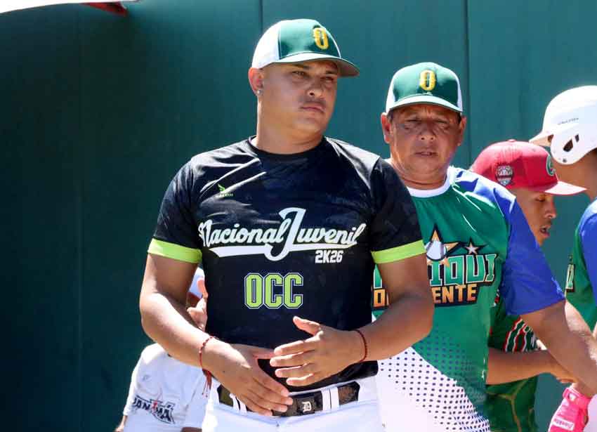 jose-cheo-chiriqui-occidente.jpg jose-cheo-chiriqui-occidente.jpg