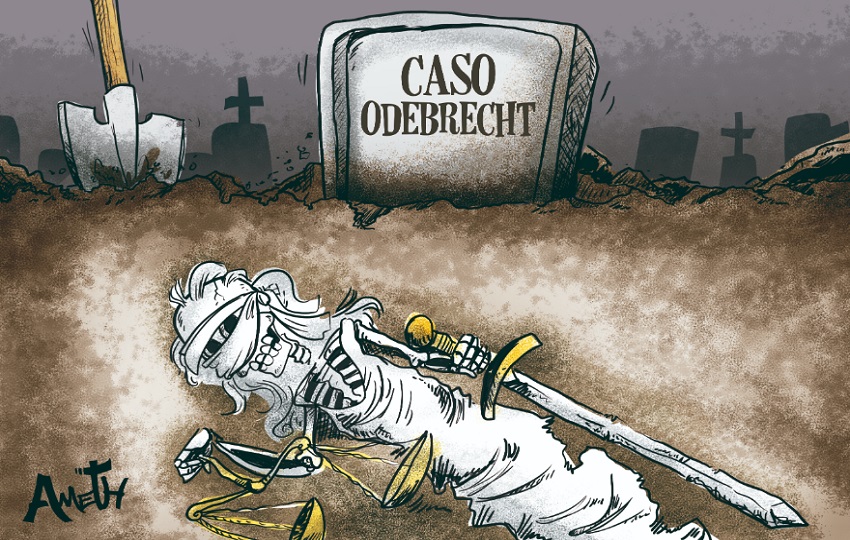 Trazo del Día – 13 de enero de 2026