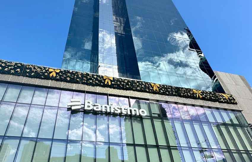 Panamá se convierte en un punto estratégico por la solidez institucional de Inversiones Cuscatlán. Panamá se convierte en un punto estratégico por la solidez institucional de Inversiones Cuscatlán.