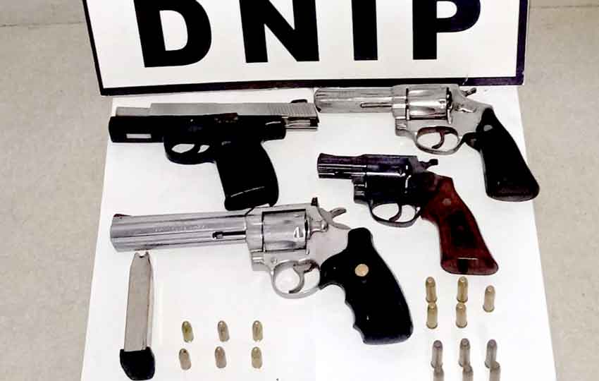 decomiso_armas_la_joya.jpg decomiso_armas_la_joya.jpg