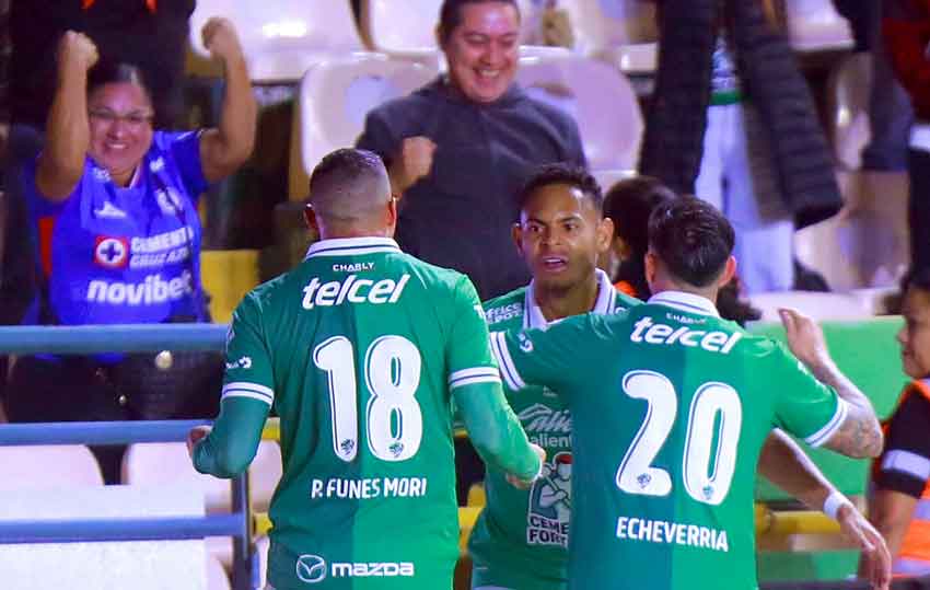 ismael-anota-mexico-leon-cruz-azul-efe.jpg