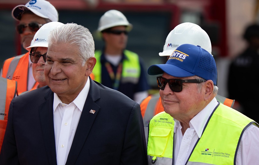 jose_luis_andrade_mop_mulino.jpg jose_luis_andrade_mop_mulino.jpg