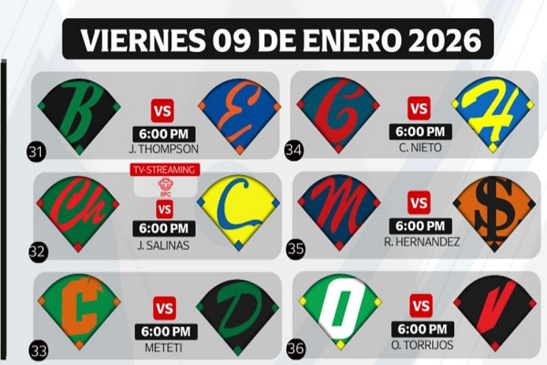 juvenil-juegos-web.jpg juvenil-juegos-web.jpg