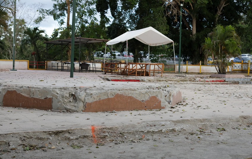 mirador_chino-_caja_de_ahorros_2.jpg