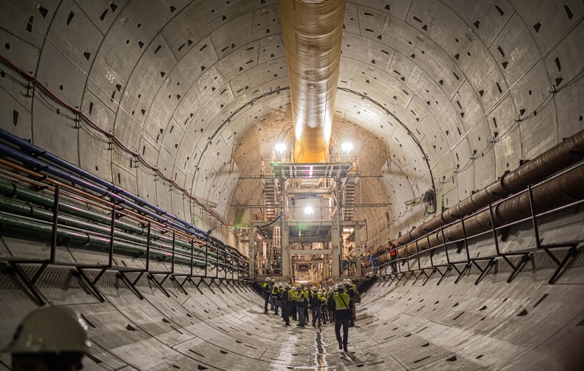tunel.jpg tunel.jpg