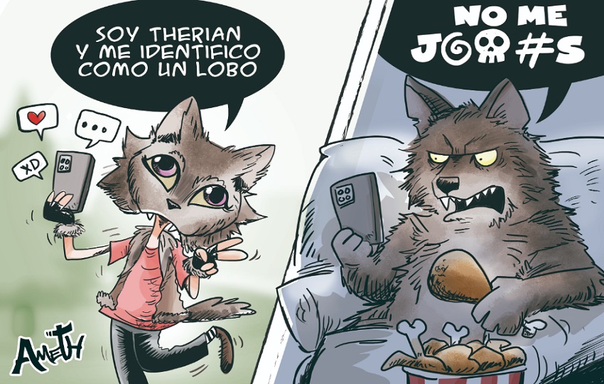 Trazo del Día – 24 de febrero de 2026