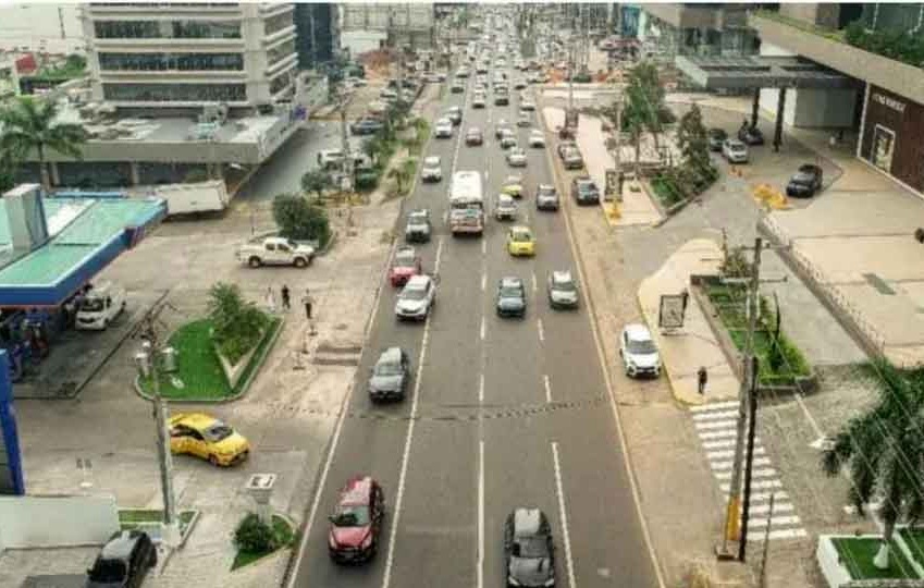 calle_50_poyecto_renovacion.jpg calle_50_poyecto_renovacion.jpg