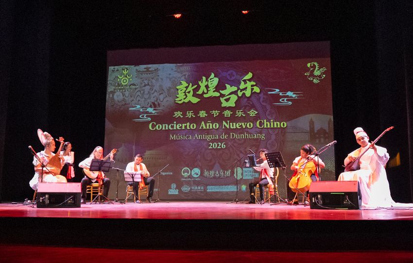 concierto_china1.jpg concierto_china1.jpg