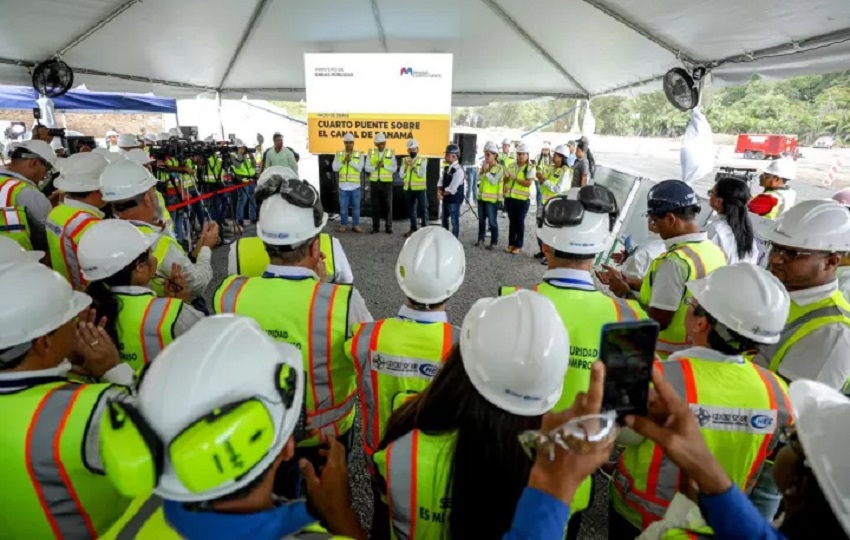 consorcio_panama_cuarto_puente_0.jpg consorcio_panama_cuarto_puente_0.jpg