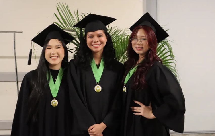graduandos.jpg graduandos.jpg