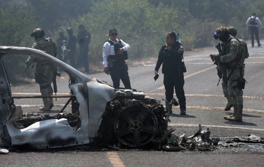 mencho_narco_mexico.jpg